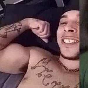 Meet your Posher, Tyler